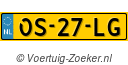 OS27LG