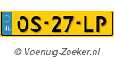 OS27LP