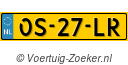 OS27LR