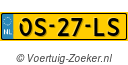 OS27LS