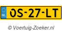 OS-27-LT
