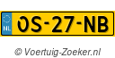 OS27NB