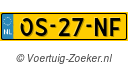 OS27NF