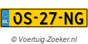 OS-27-NG
