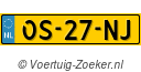 OS27NJ