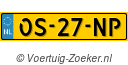 OS-27-NP