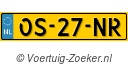OS-27-NR