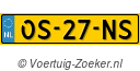 OS27NS