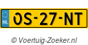 OS27NT