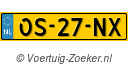 OS27NX
