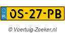 OS27PB