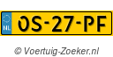 OS-27-PF