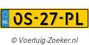 OS27PL