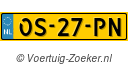 OS27PN