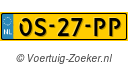 OS-27-PP