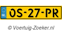 OS27PR