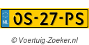 OS-27-PS