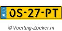 OS27PT