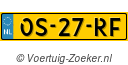 OS27RF