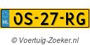OS27RG