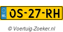 OS27RH