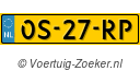 OS27RP