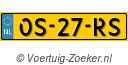 OS27RS
