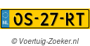 OS27RT