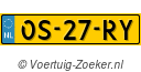 OS-27-RY