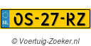 OS27RZ