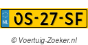 OS27SF