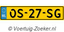 OS-27-SG