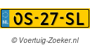OS-27-SL