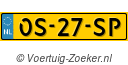 OS-27-SP