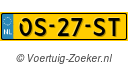 OS27ST