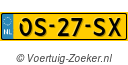 OS-27-SX