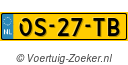 OS-27-TB