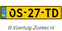OS-27-TD