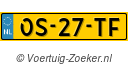 OS-27-TF