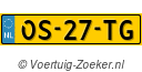 OS-27-TG