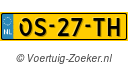 OS27TH
