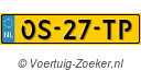 OS27TP