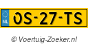 OS-27-TS