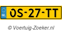 OS27TT