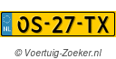 OS27TX
