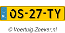 OS-27-TY