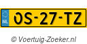 OS-27-TZ