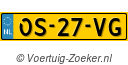 OS-27-VG