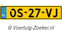OS-27-VJ