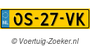 OS27VK